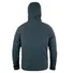 Куртка Fahrenheit Classic Full ZIP Hoody Dark Grey Фото 2